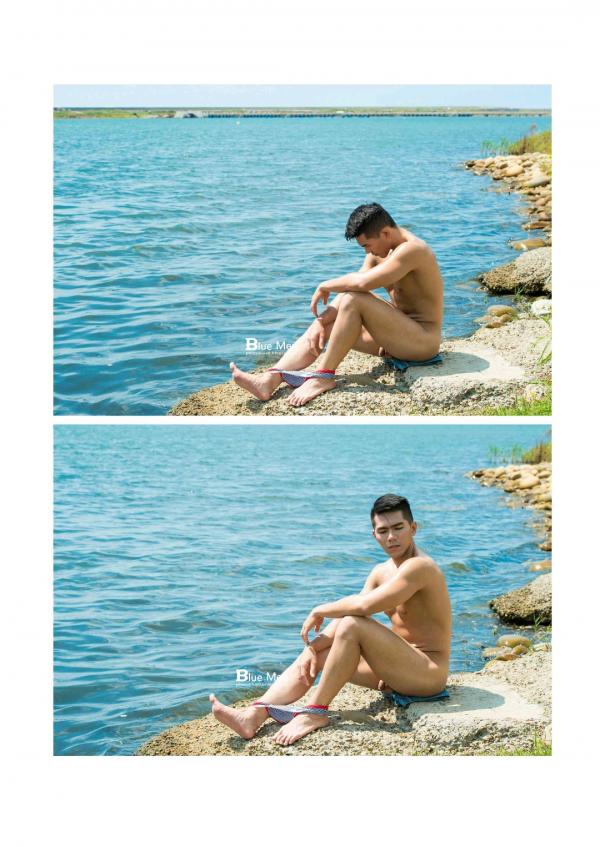 PHOTO-SET-BLUE-MAN-82---蔡承佑